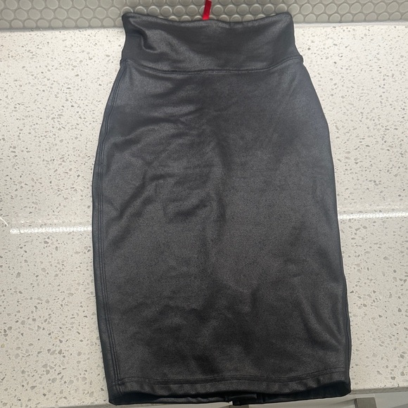 spanx skirt xs - Picture 1 of 8